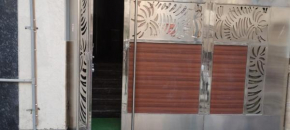 charming vrindavan
